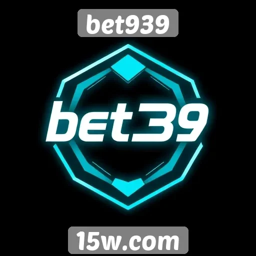 Atuação do Bet939 no mercado de e-sports