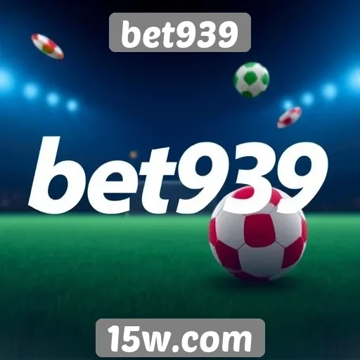 Jogos oferecidos no site bet939 em destaque