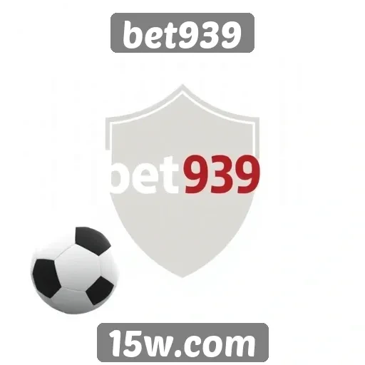 Segurança e confiabilidade do site bet939