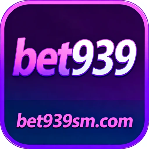 bet939
