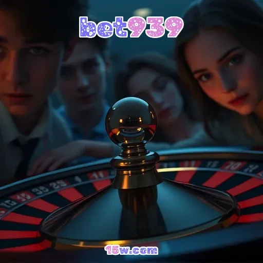 bet939 Jogos