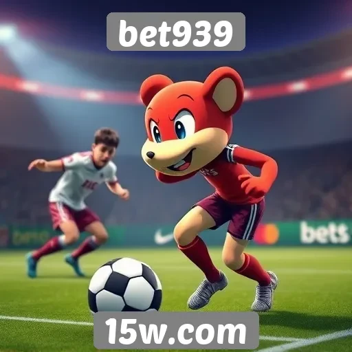 O impacto das promoções no engajamento dos usuários bet939